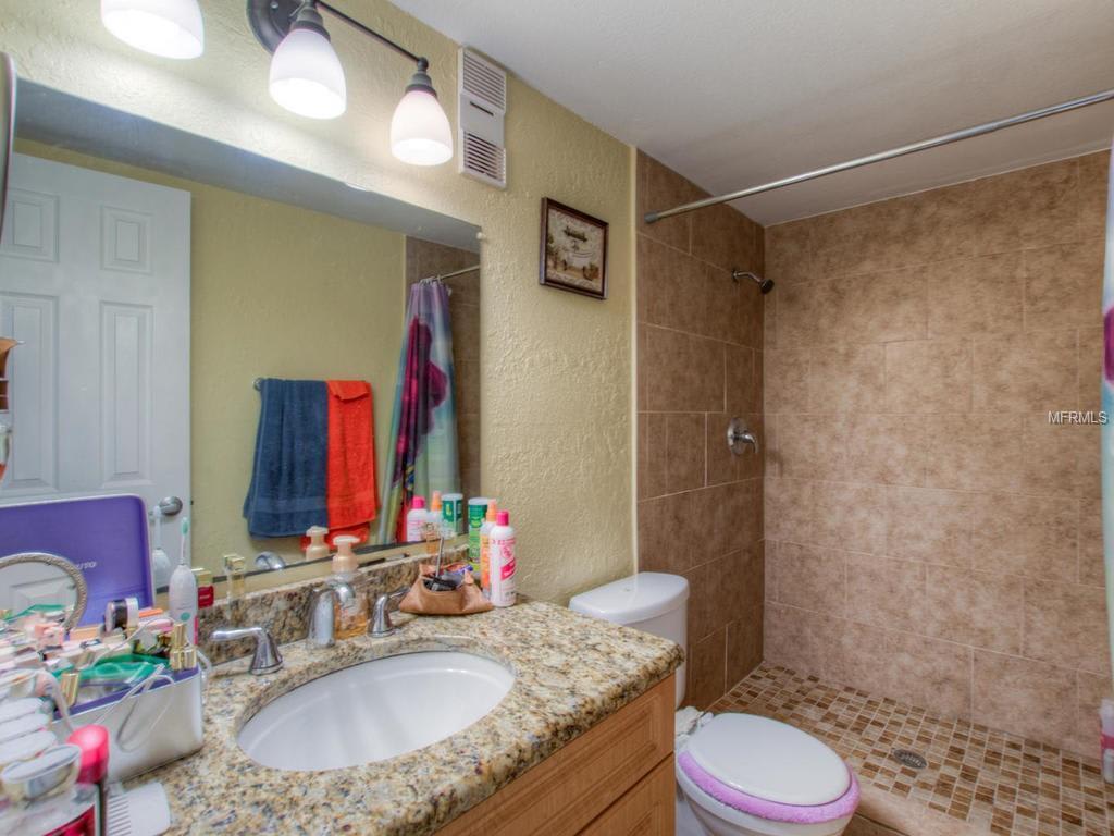 2835 Somerset Park Drive – photo 5