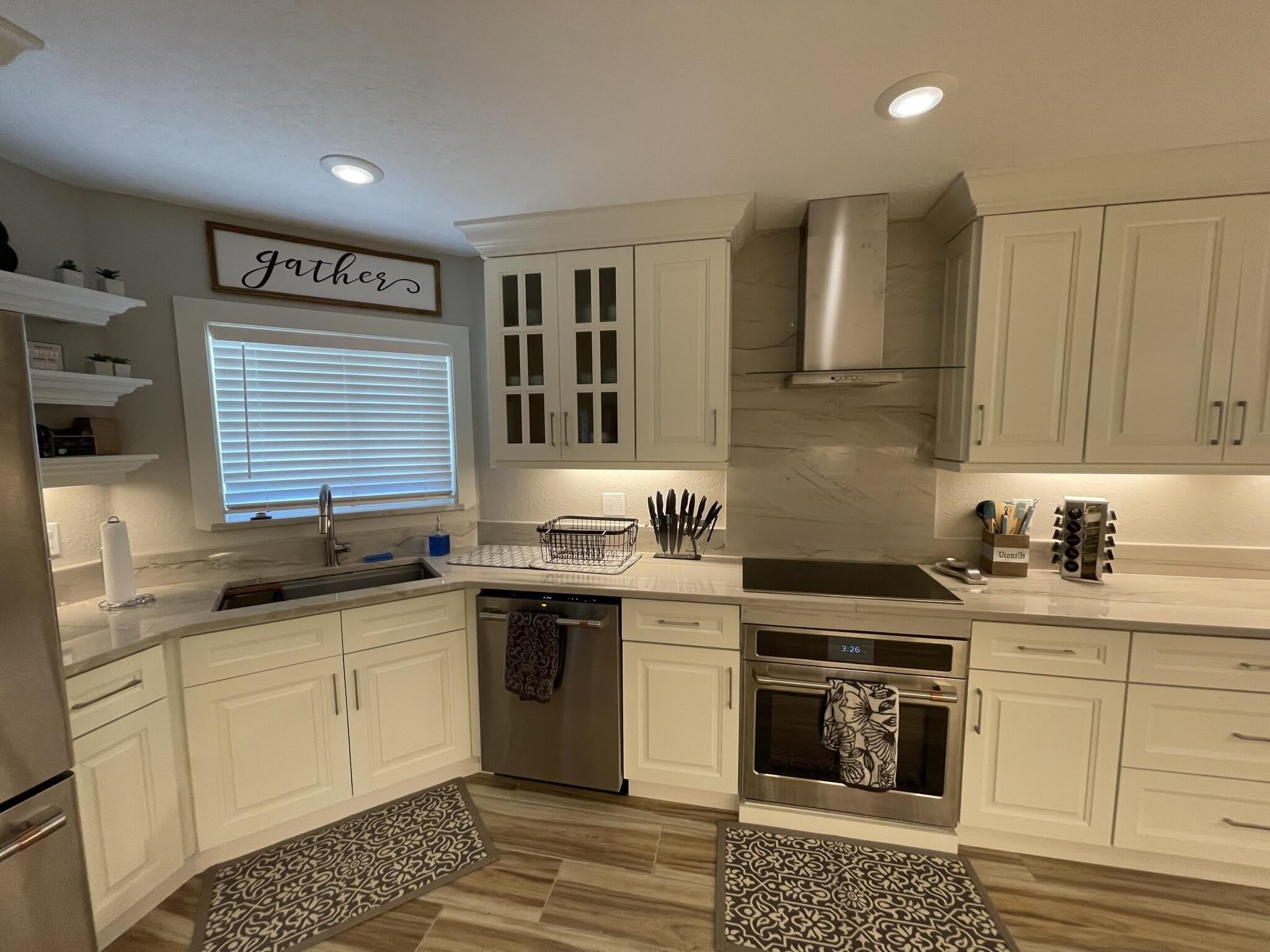 510 BANYAN Way – photo 5