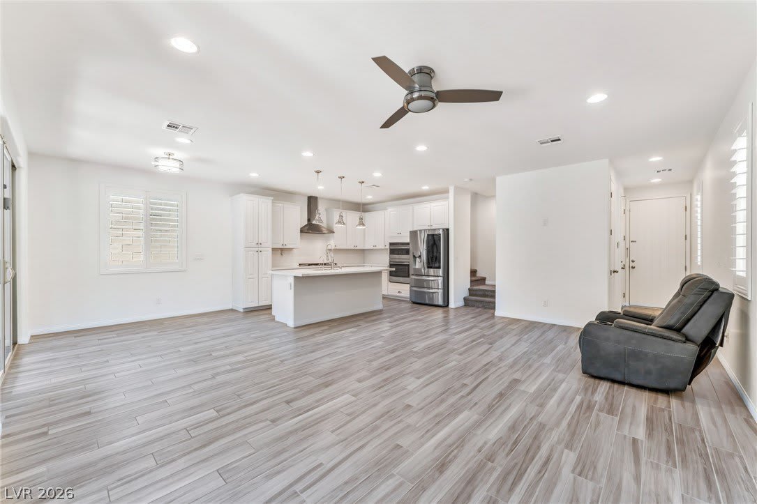 877 Ariel Heights Avenue – photo 3