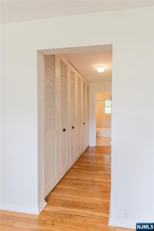 108 Regency Park – photo 3