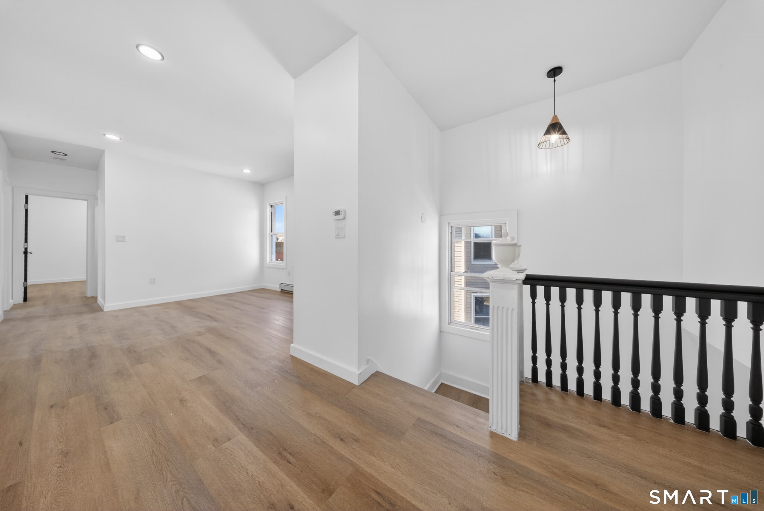 259 Laurel Avenue – photo 4