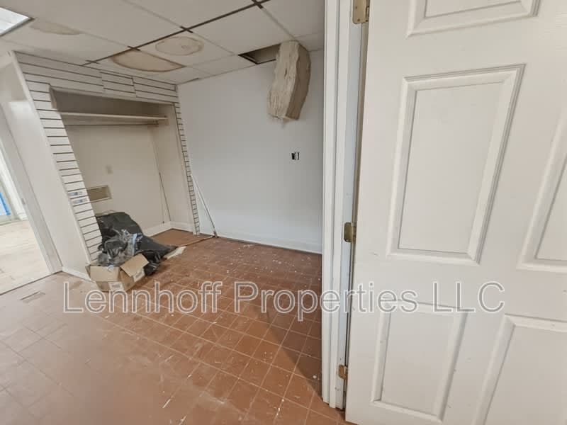 206 Primrose Street – photo 4