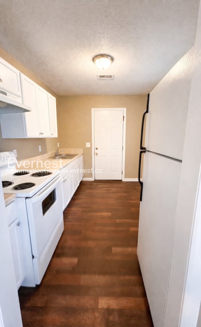 1858 17th Court North – photo 5