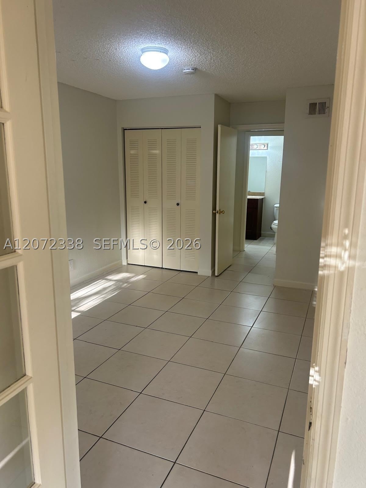 3480 Pinewalk Dr N – photo 2