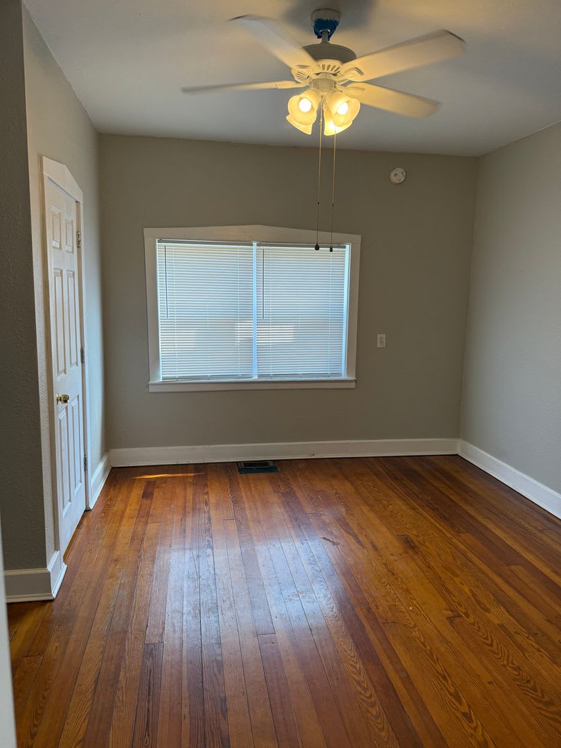 Move in Ready! – photo 2