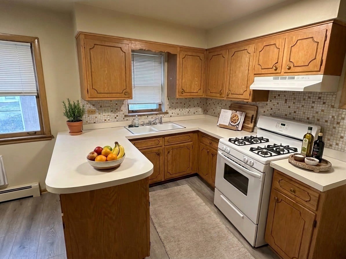 7400 N Harlem Avenue – photo 4