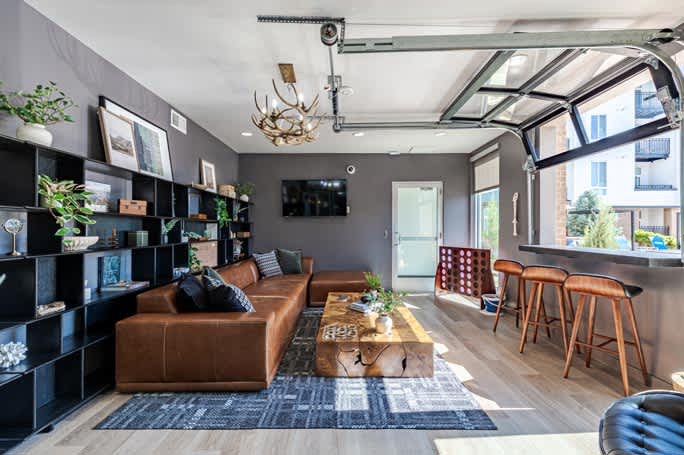 Aspect – photo 3