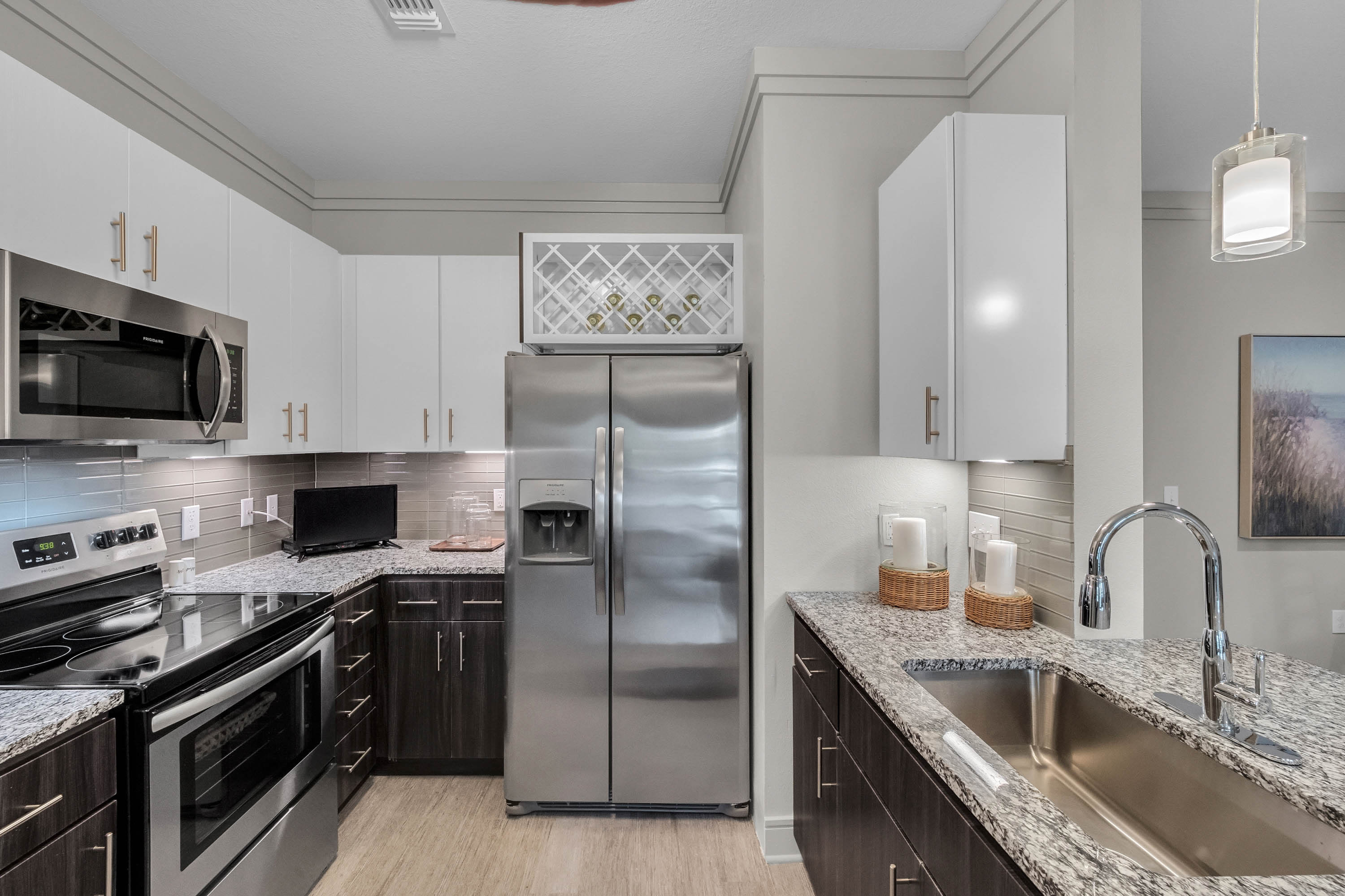 The Adley Lakewood Ranch Waterside – photo 1