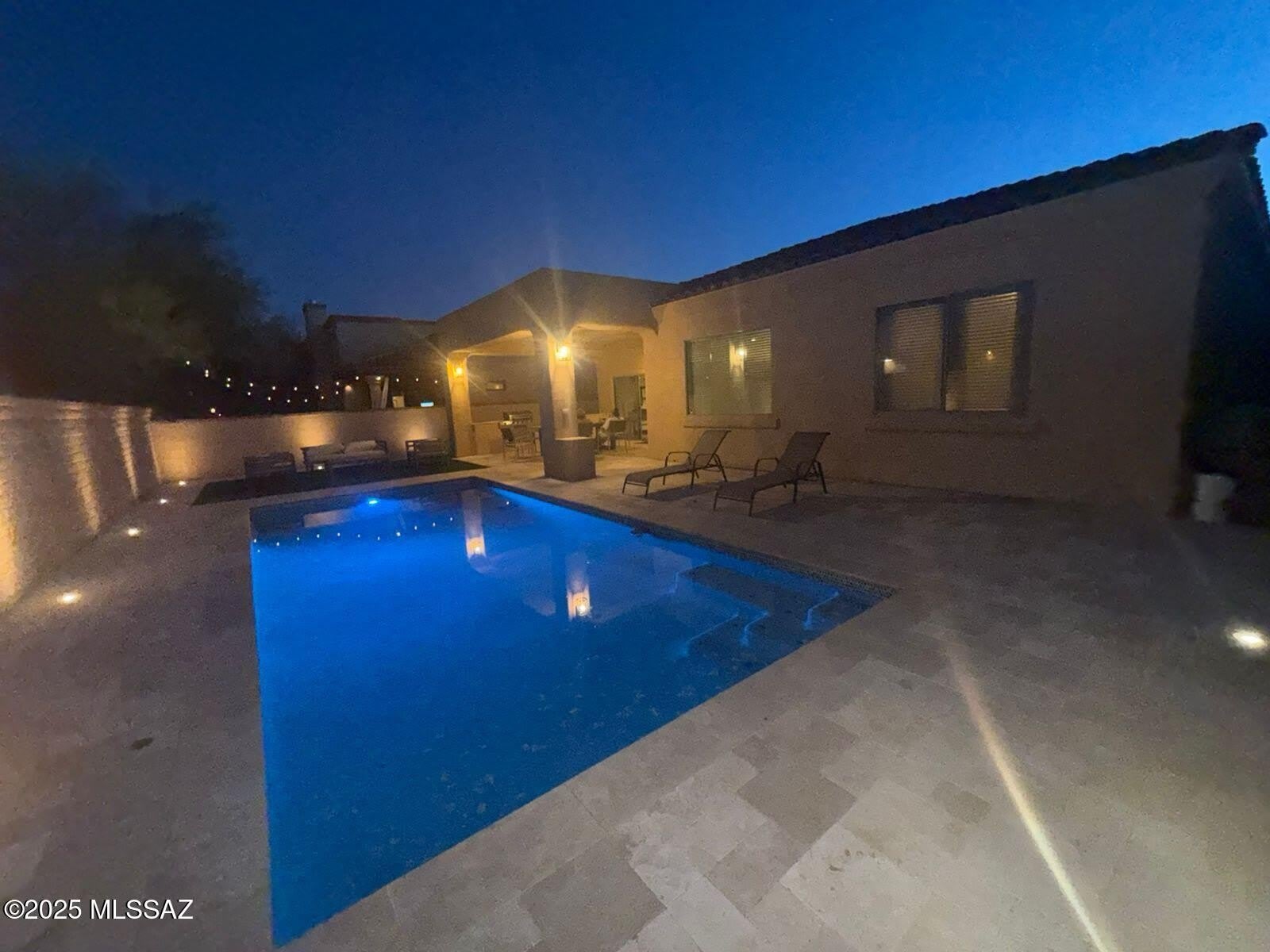 7968 N Placita Marquitos – photo 1