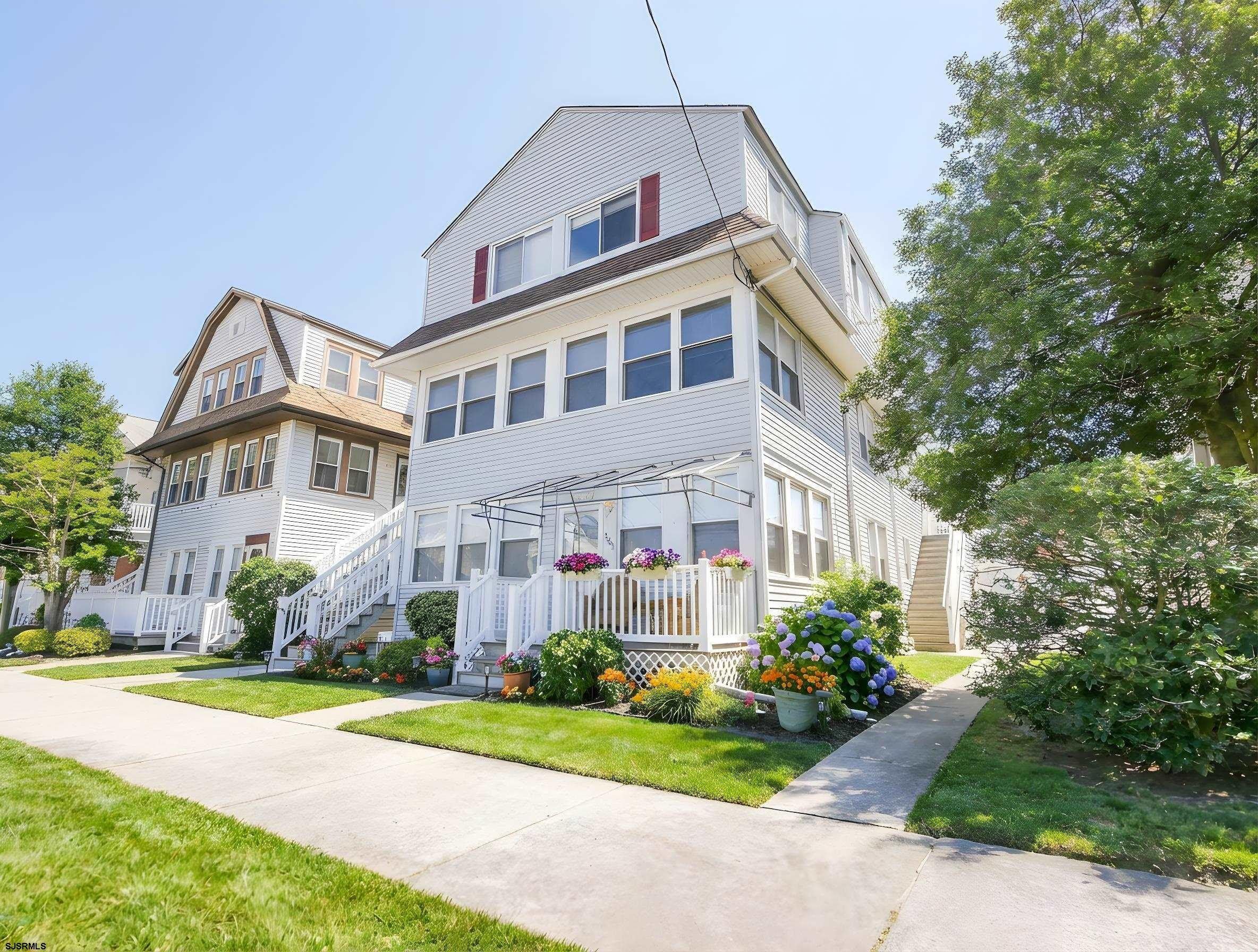 133 Central Ave – photo 3