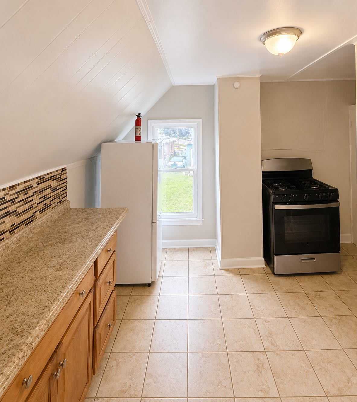 118 Rano Street – photo 4