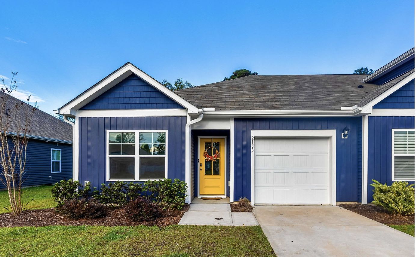 2153 Southern Bayberry Ln – photo 1