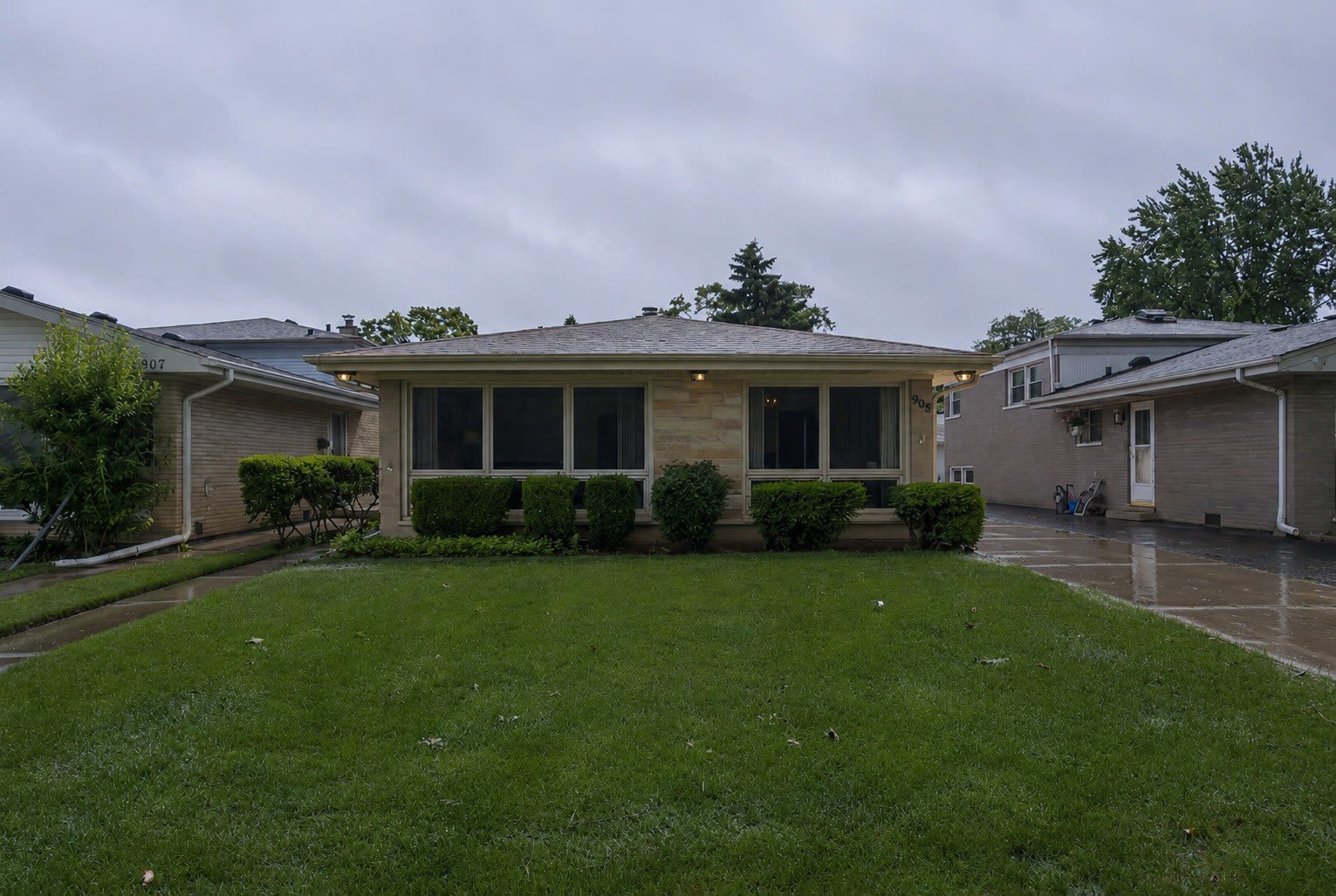 905 Long Road – photo 2