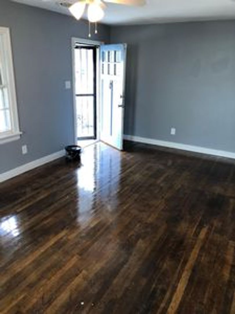 3 Bed 1 Bath House In Central Richmond – photo 3