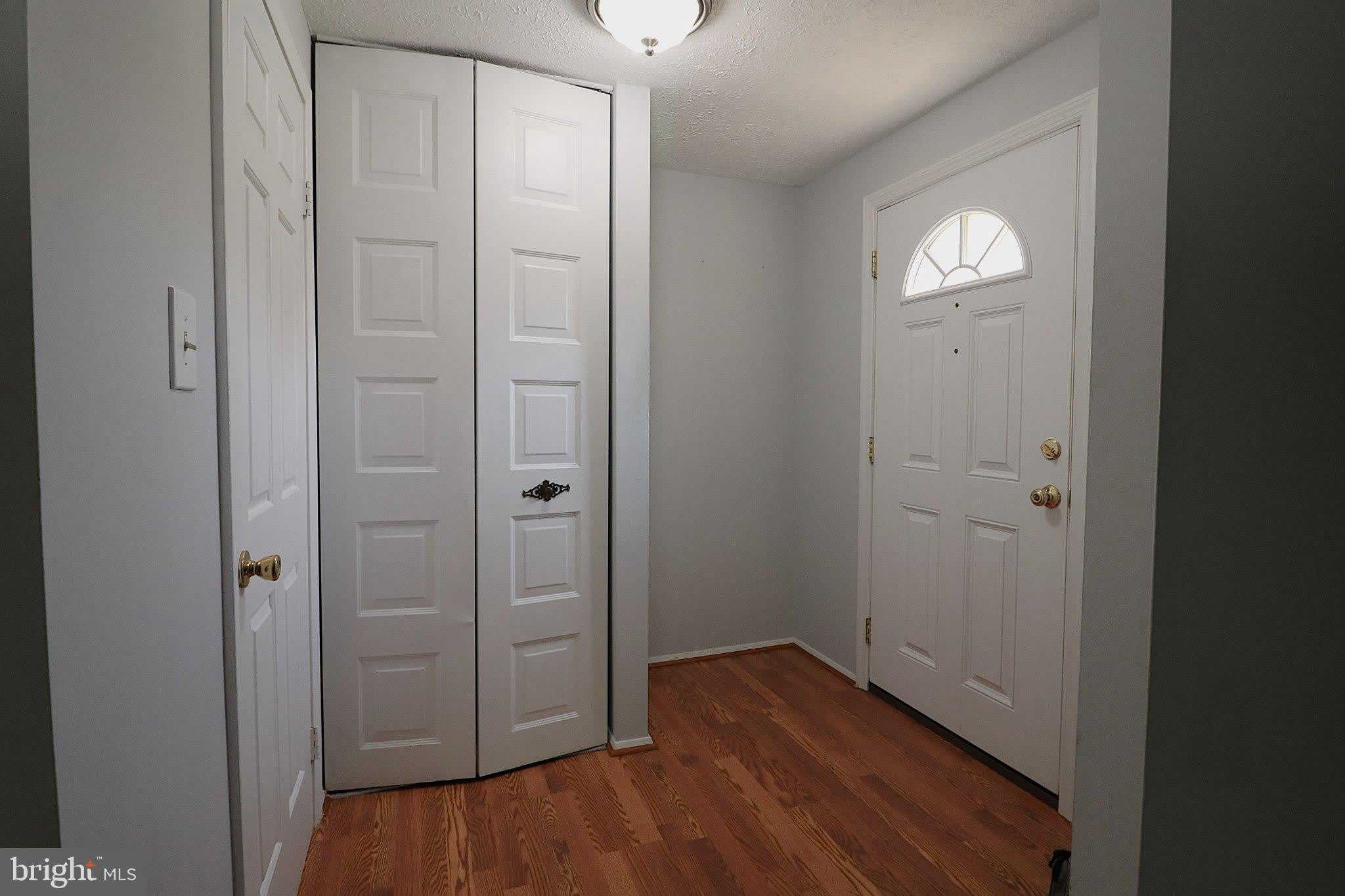 7518 WEATHERBY Drive – photo 3