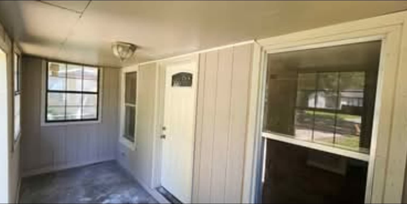 1962 Rice Drive – photo 2