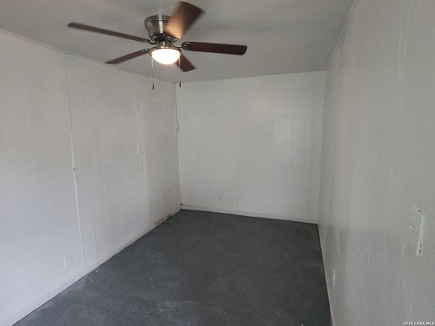 5106 Bartmer – photo 5