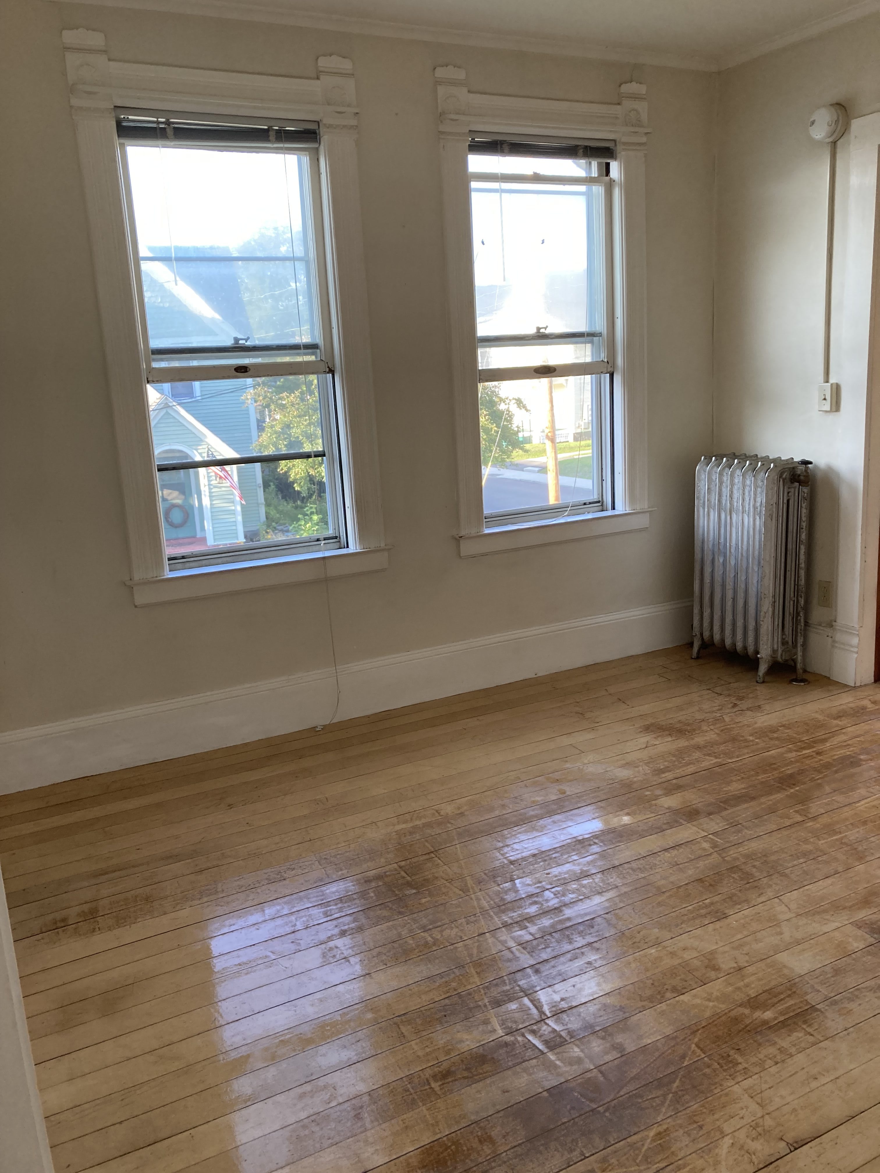37 Perry Street – photo 3