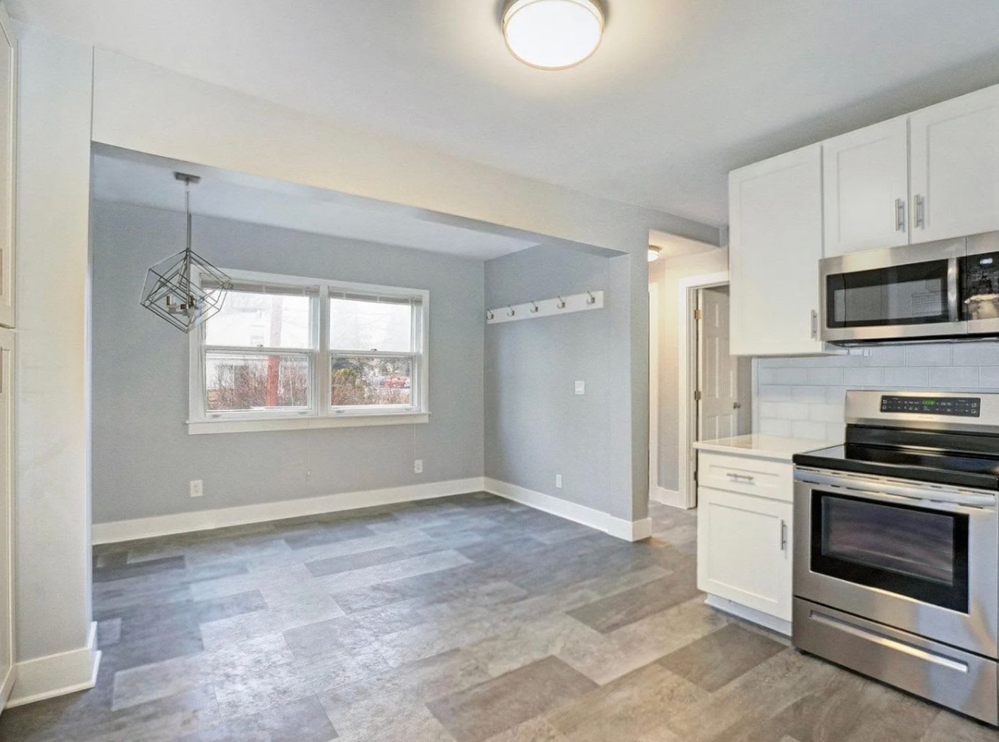 4 Bed – photo 3