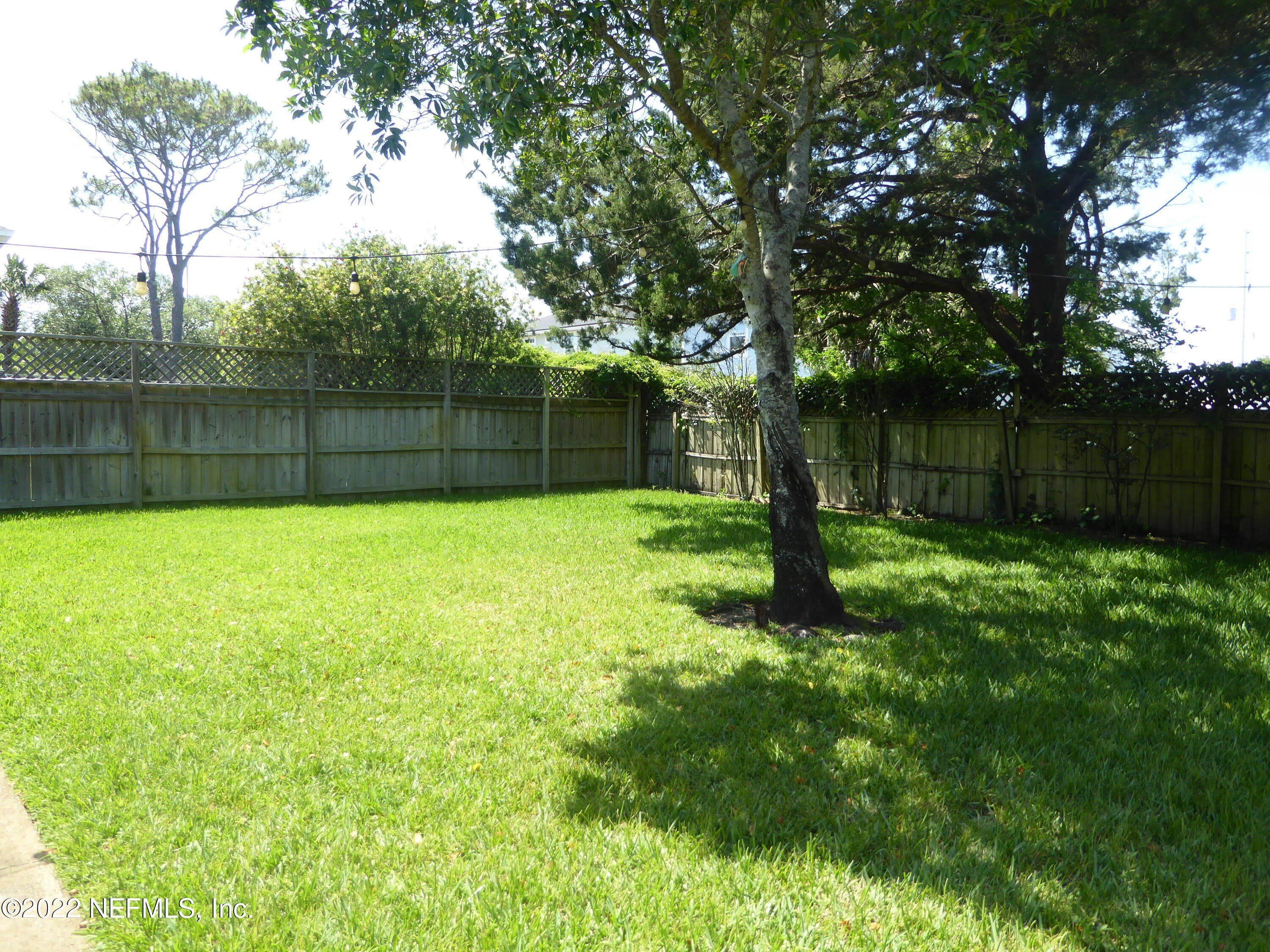 625 S 11TH Avenue S – photo 5