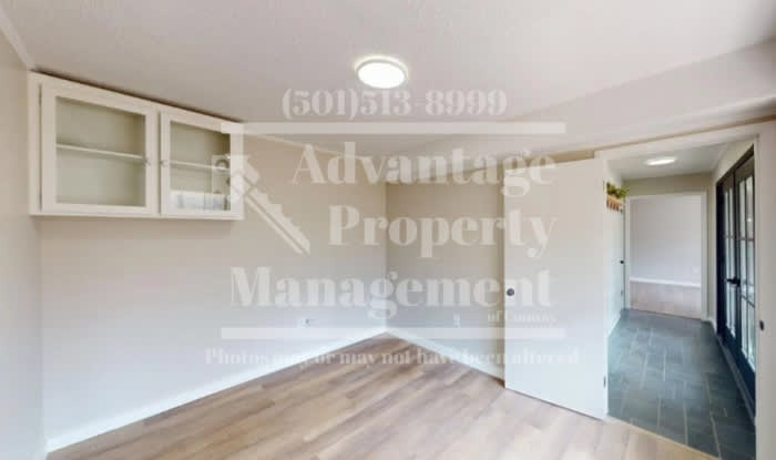 35 Forrest Court – photo 4
