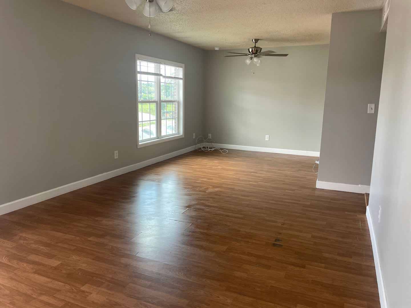 2215 Jonathan Drive Units A D – photo 2