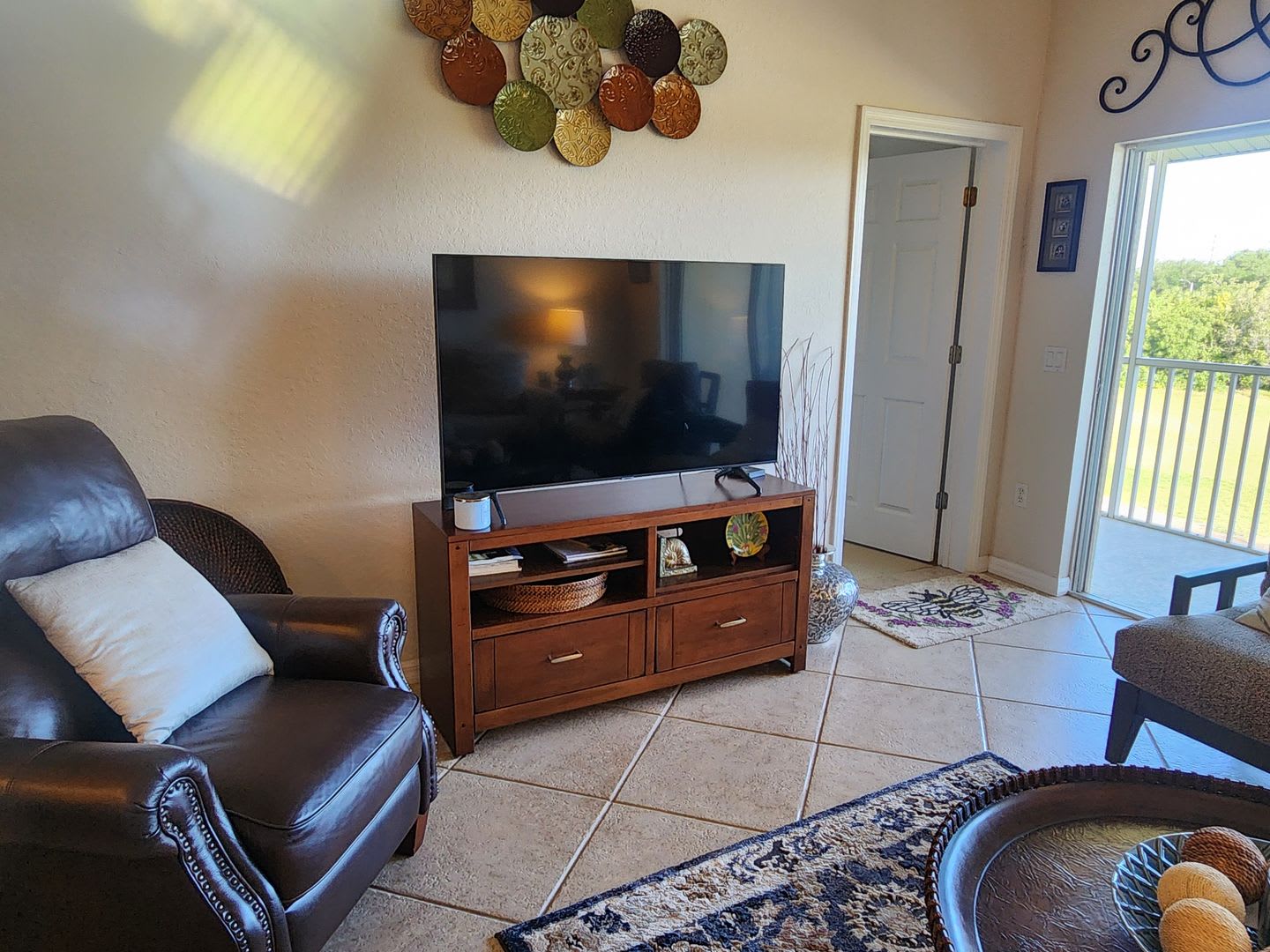 7224 Cedar Hollow Circle, Bradenton, FL 34203 – photo 3