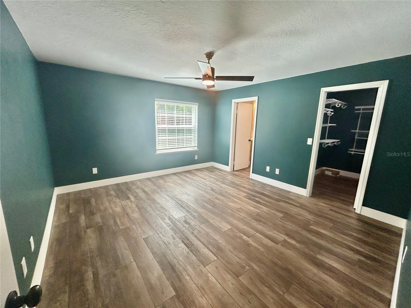770 Sw 125Th Avenue – photo 4