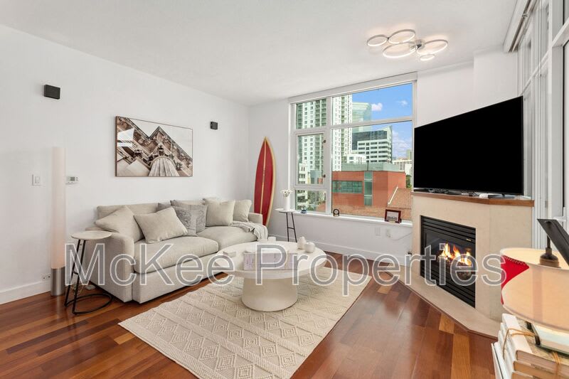 1199 Pacific Highway – photo 5