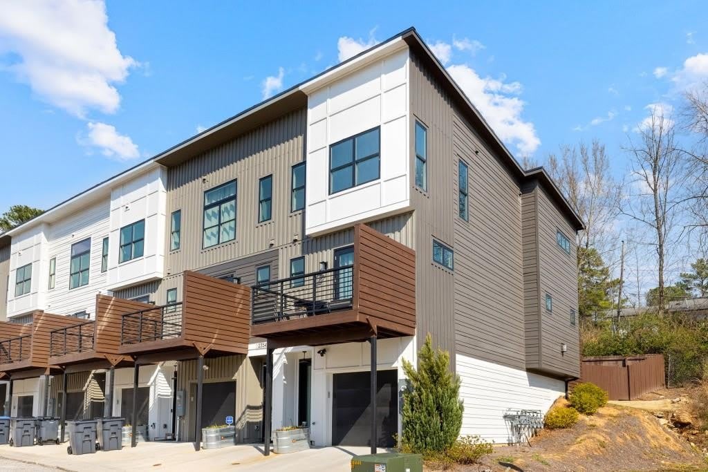 2356 Mason Drive – photo 2