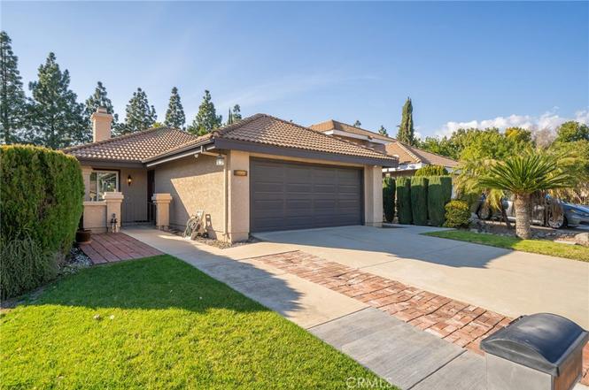 7656 Cardiff Place – photo 2
