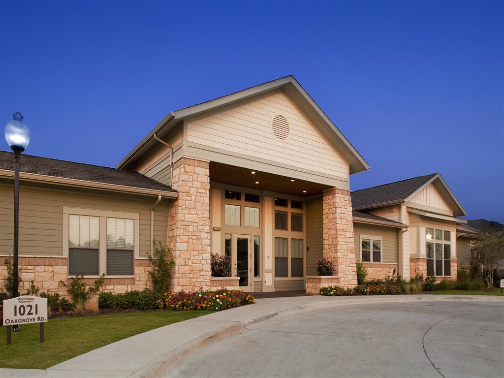 Affordable Housing – photo 4