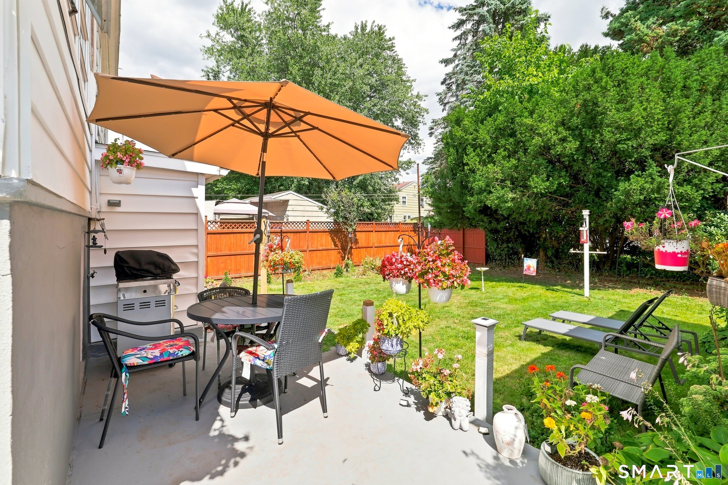116 Swanson Avenue – photo 2
