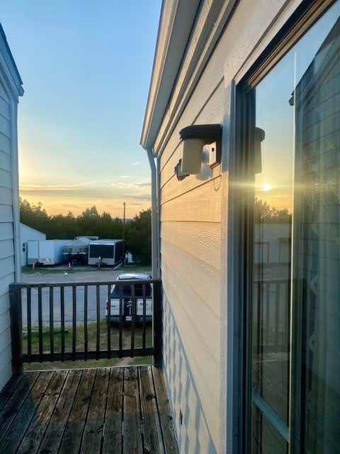 805 Paisley Dr – photo 3