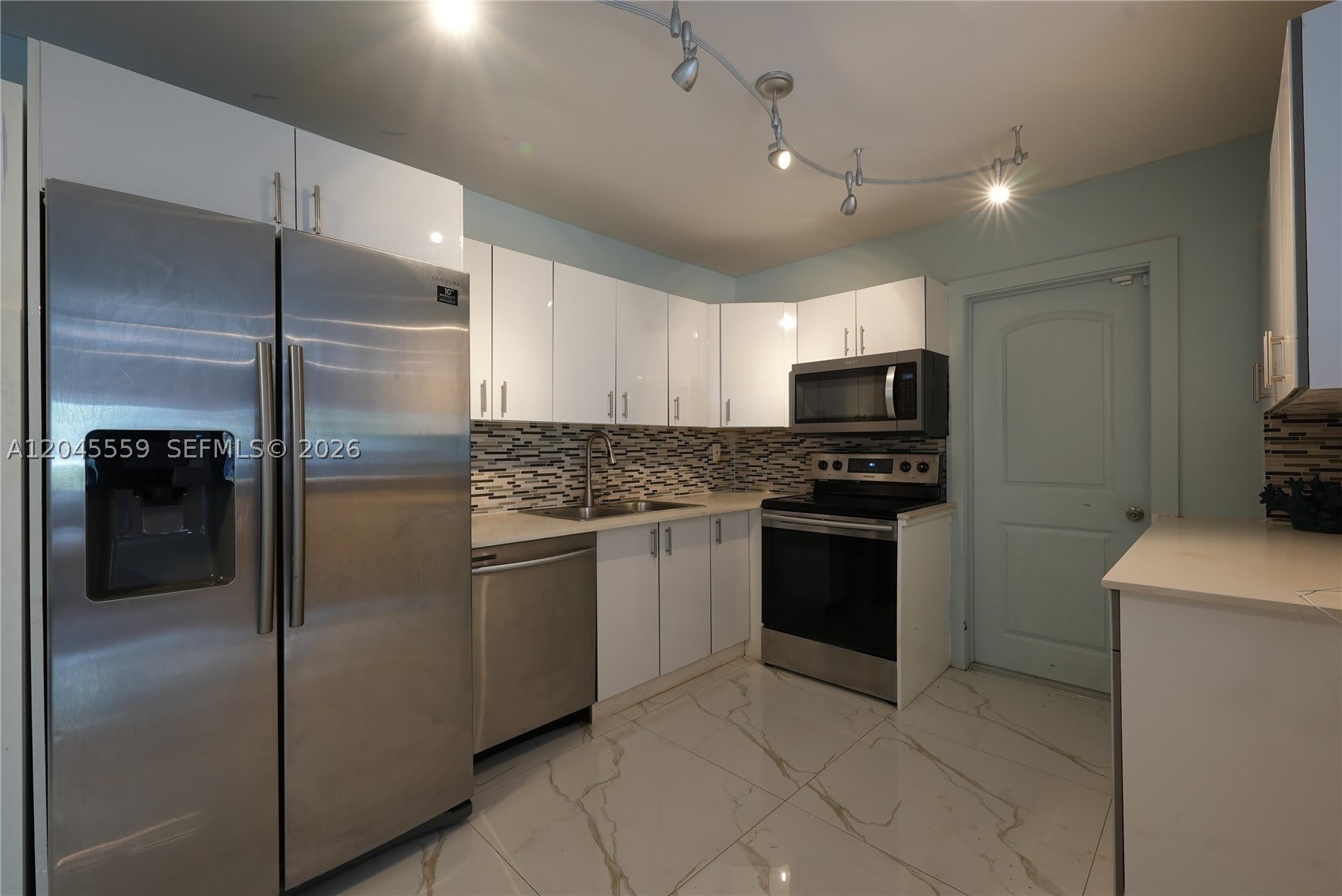 7304 Mckinley St – photo 5