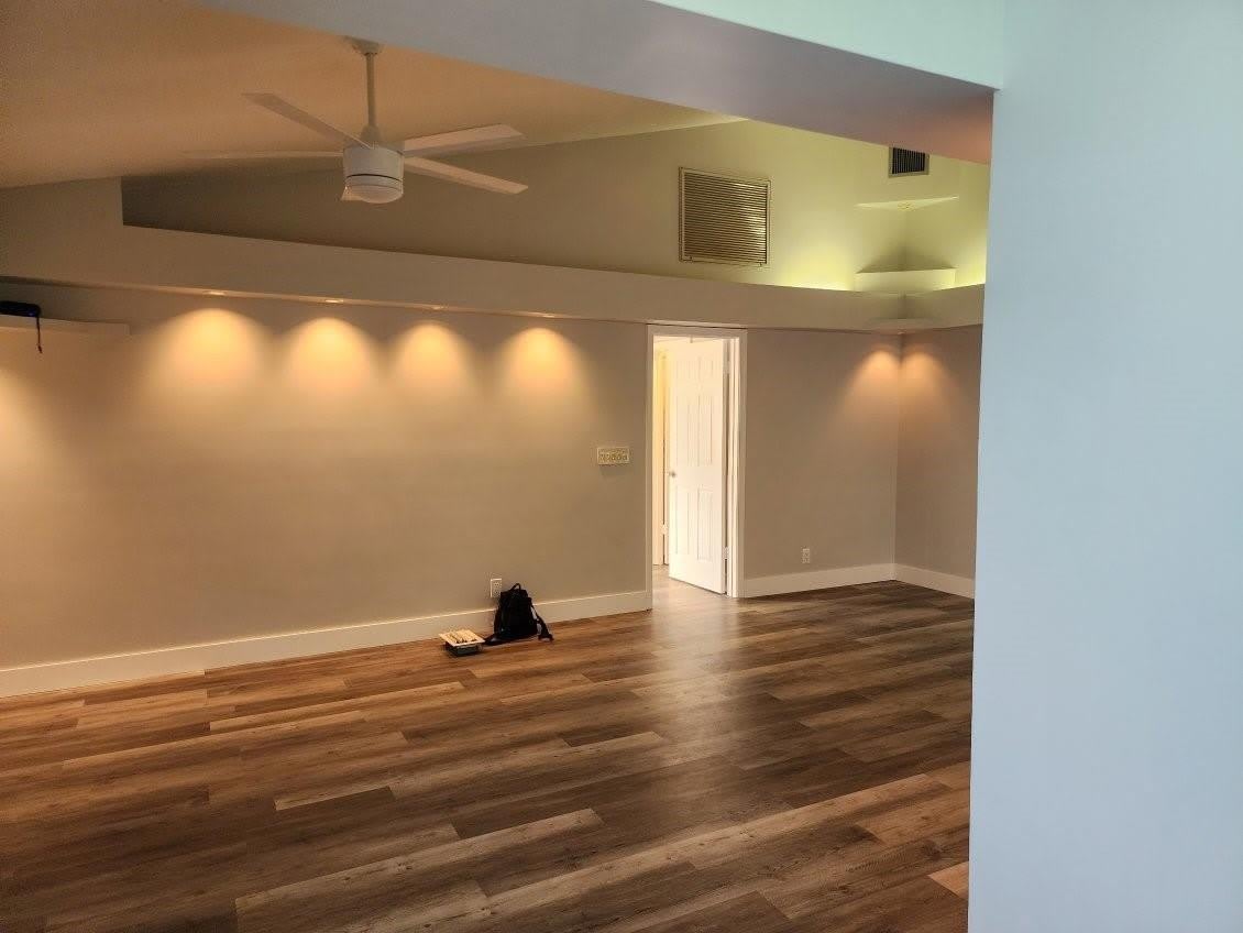7407 SW 13th Street – photo 2