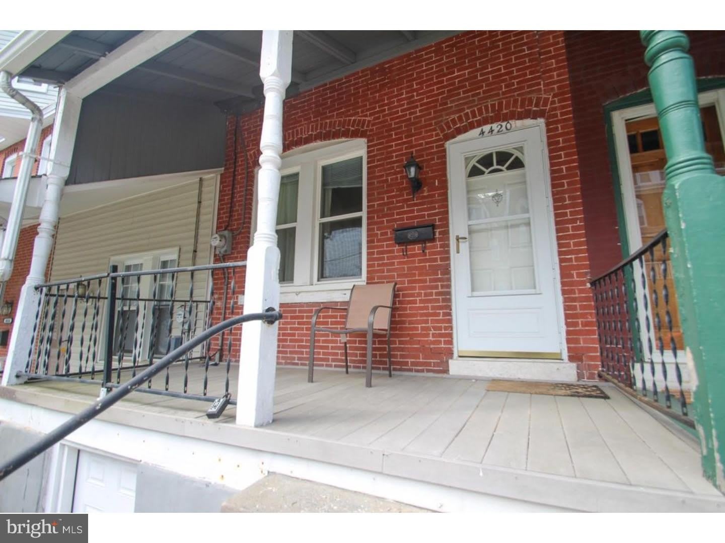4420 FLEMING Street – photo 2