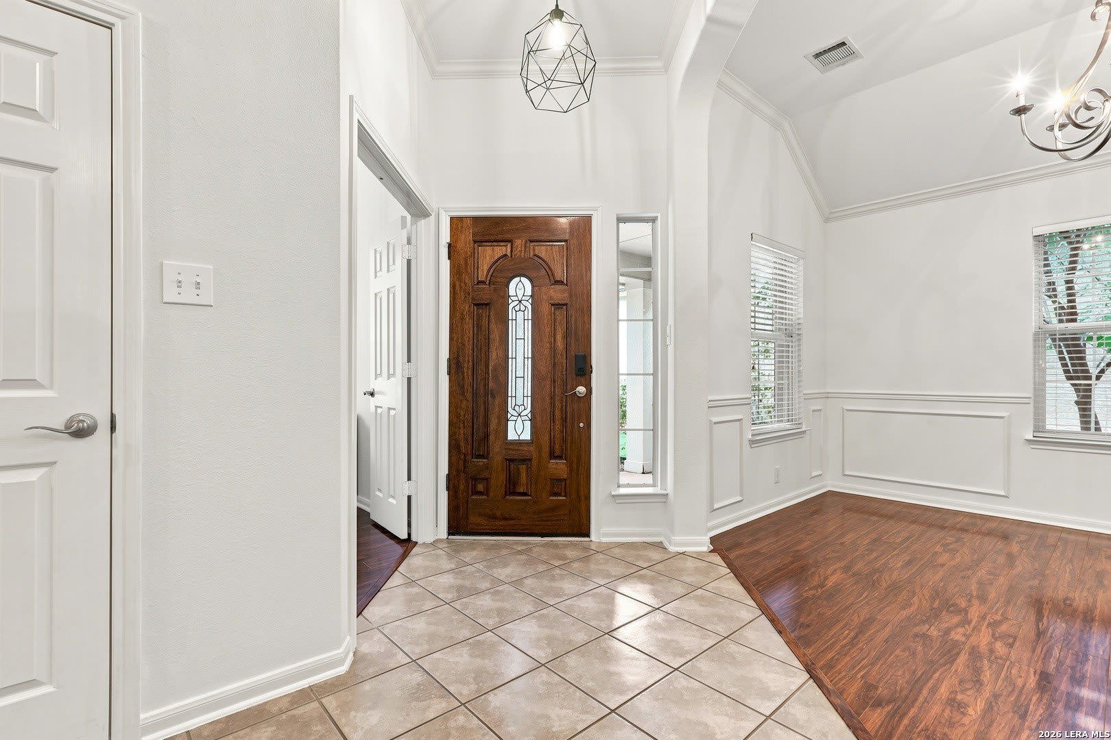 1222 STETSON GRN – photo 3