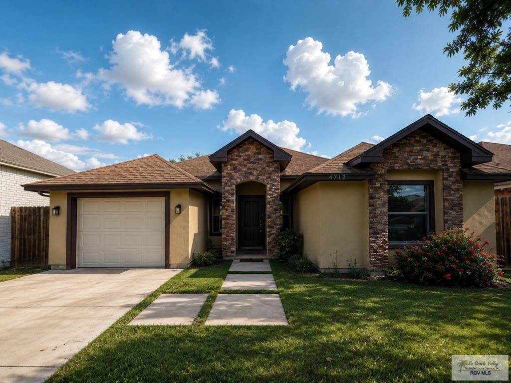 4712 Espinosa Ln – photo 1