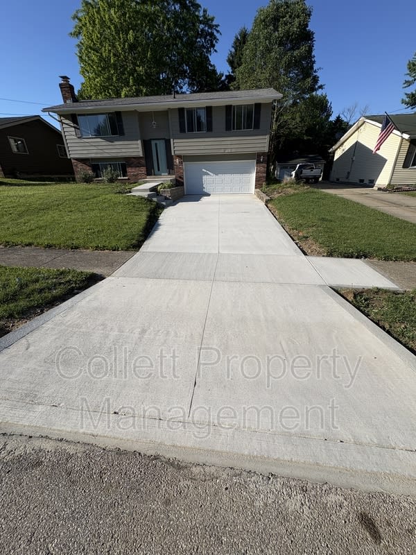 256 Monroe Drive – photo 2