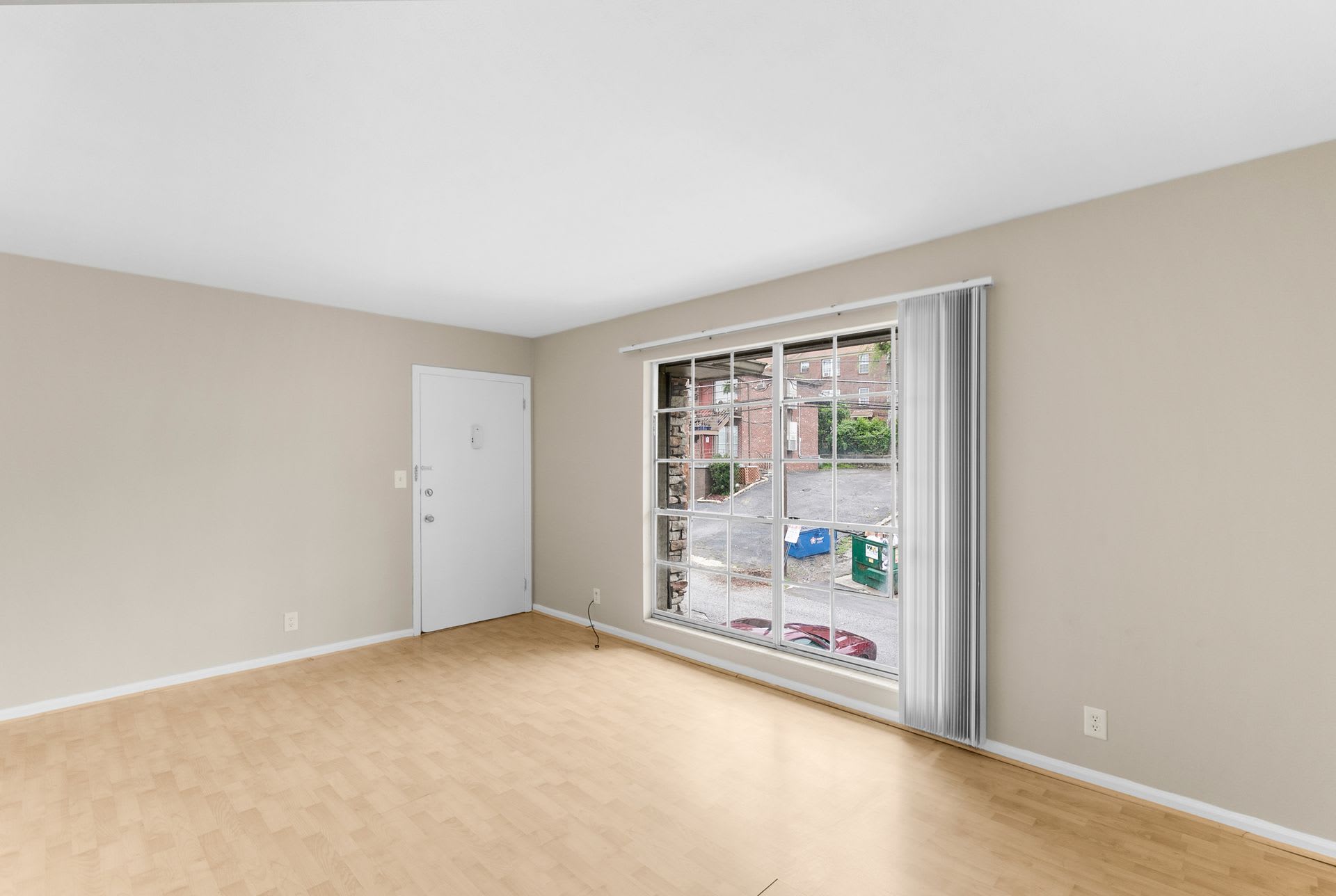 Clairview – photo 4