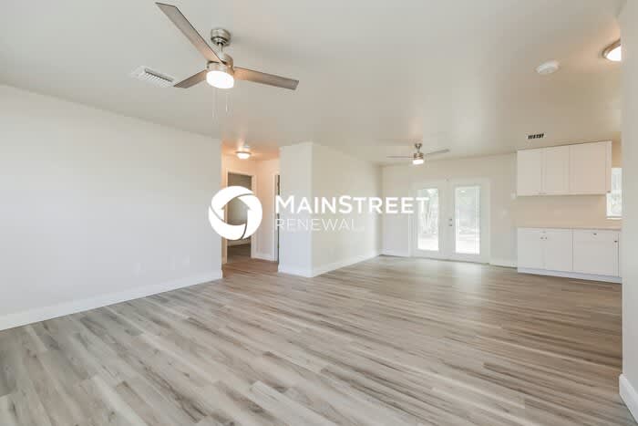 14061 Caribbean Boulevard – photo 4