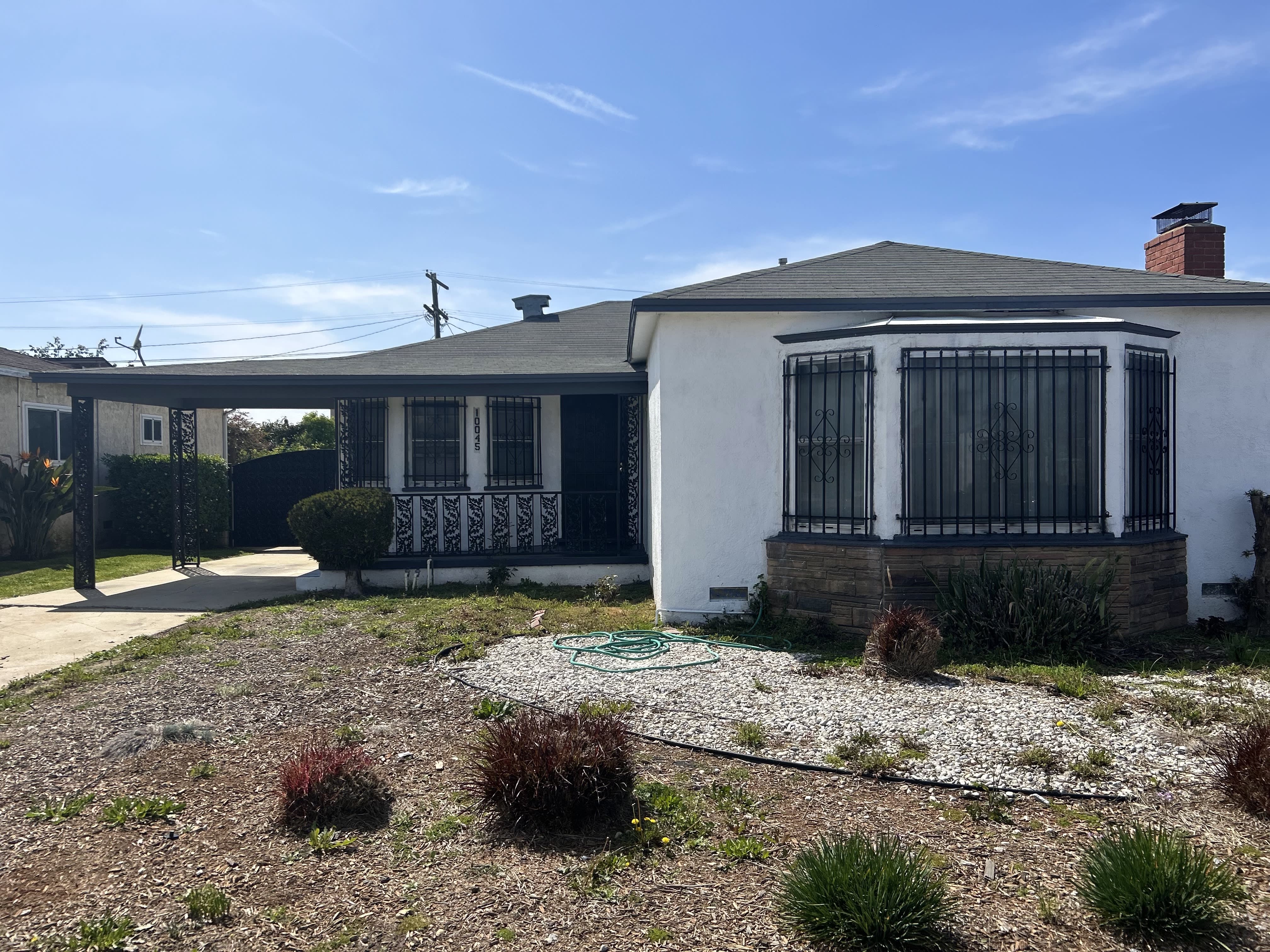 10045 South Saint Andrews Place – photo 2