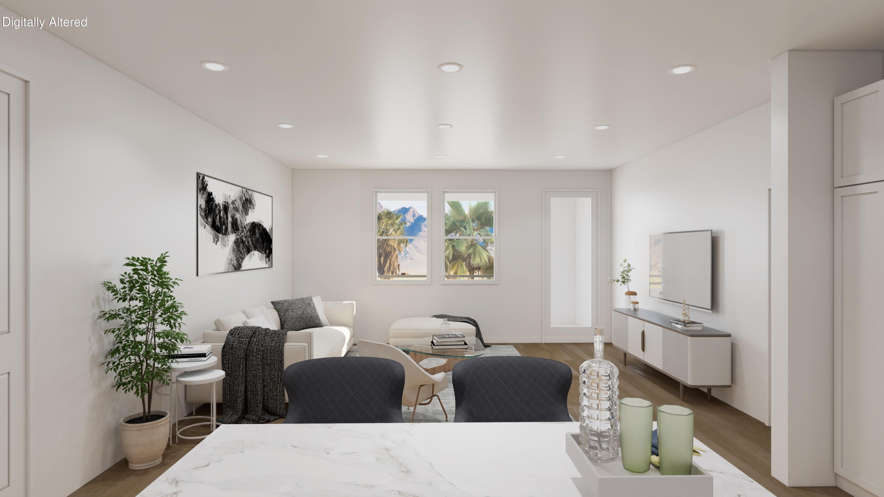 68550 Grove Street – photo 3