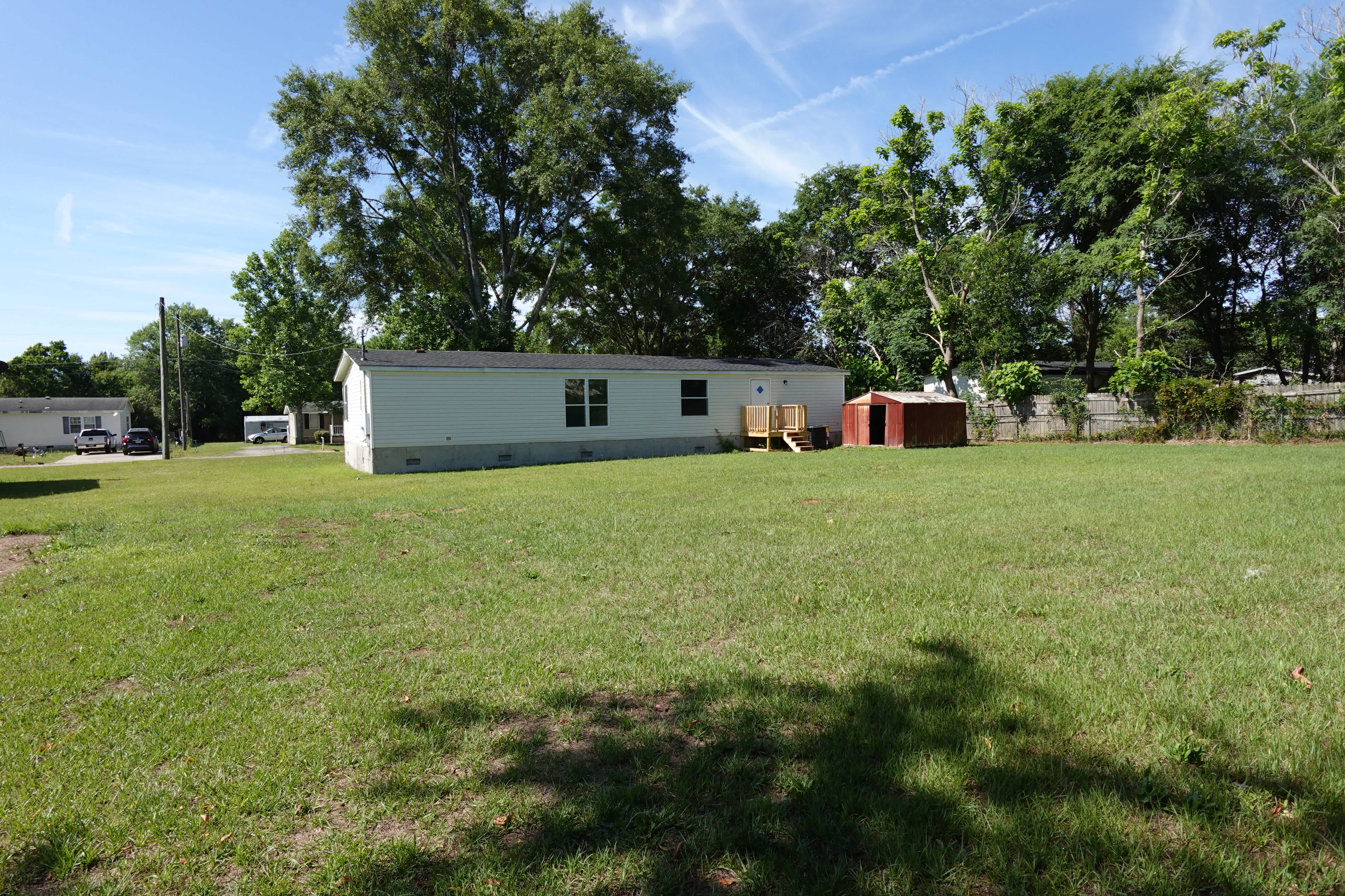 107 Linda Sue Ln – photo 3