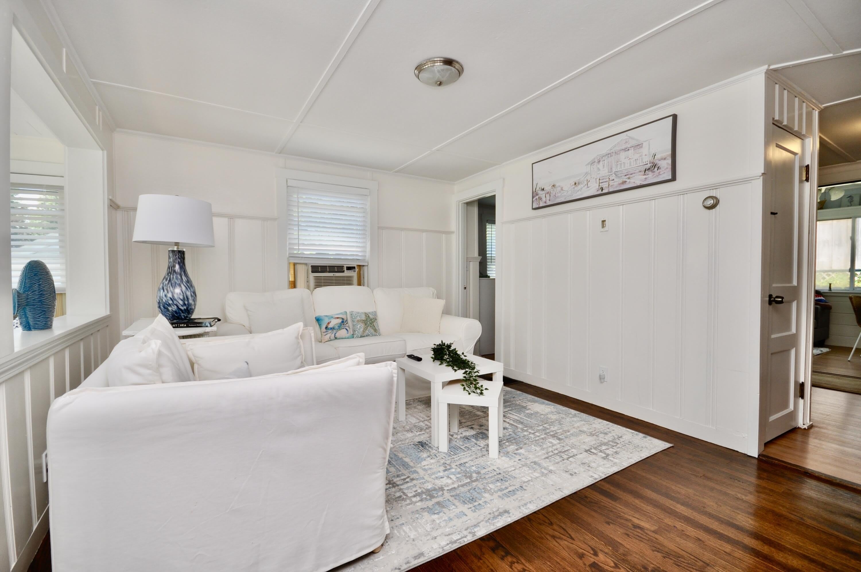 28 Cochituate Road – photo 4