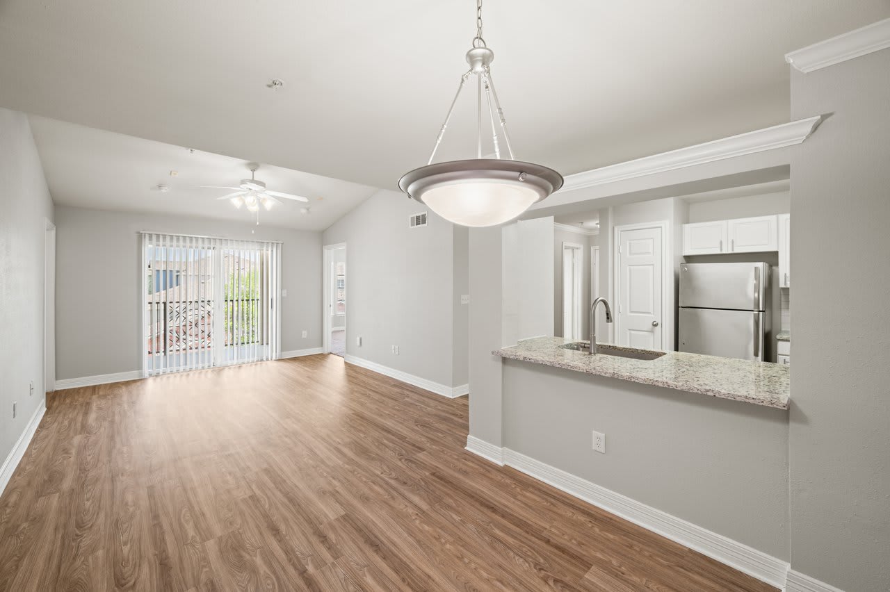 St. Andrews Apartments – photo 3