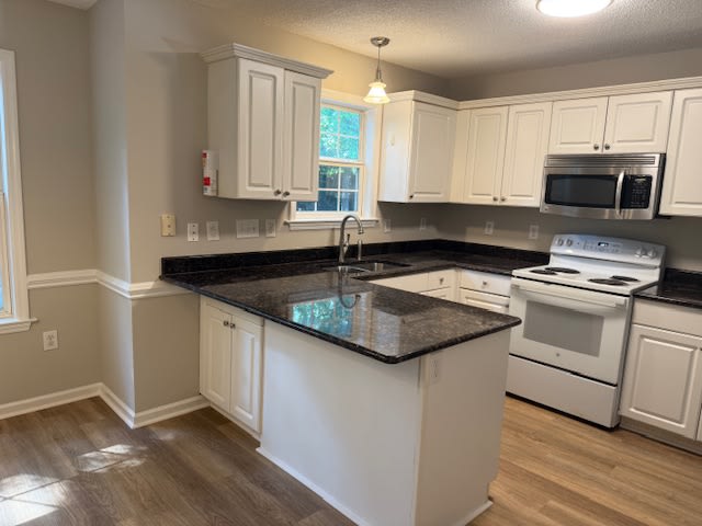 612 Morton Farm Road – photo 2