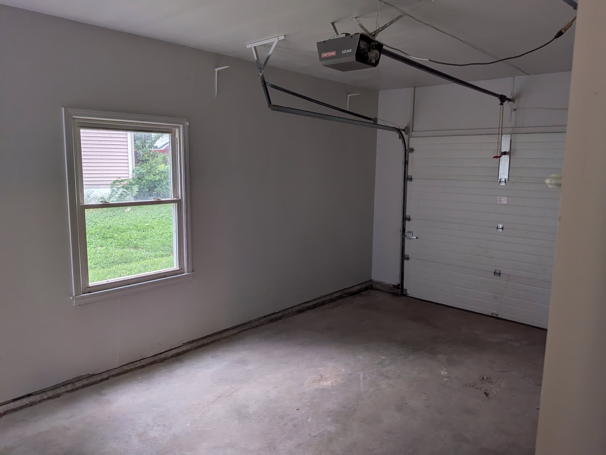 3805 N Osage St – photo 1