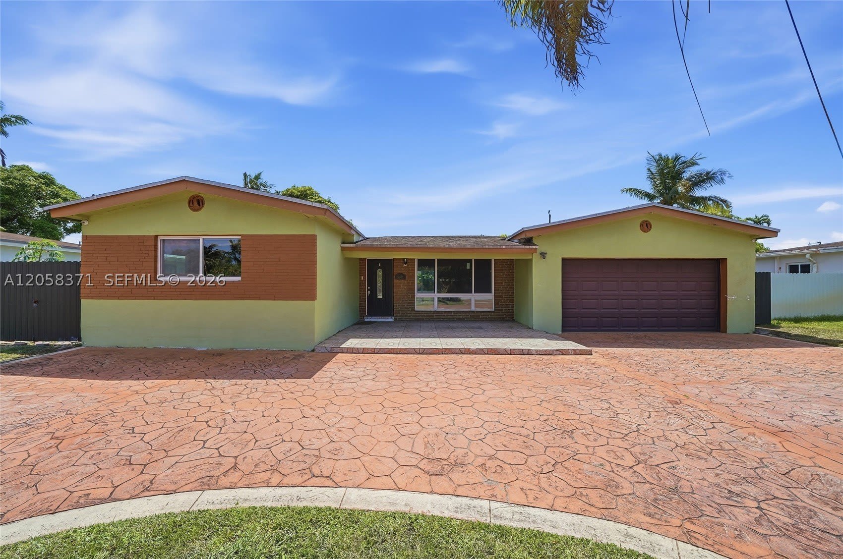 2220 De Soto Dr – photo 2